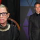 Illustration for article titled Ruth Bader Ginsburg and Armie Hammer Should Get Married